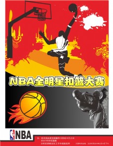 仁有了更