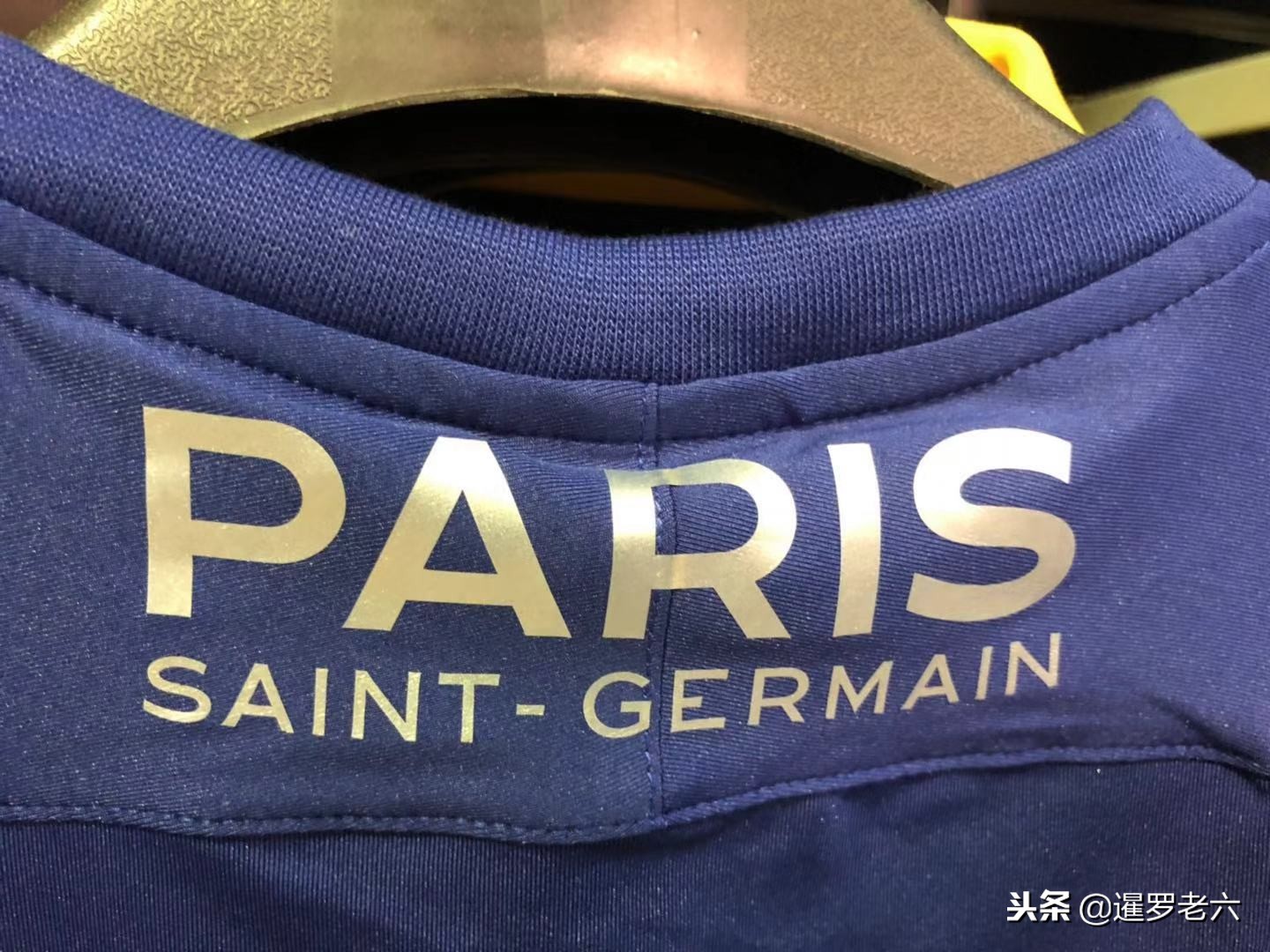 叶诗文斩获
