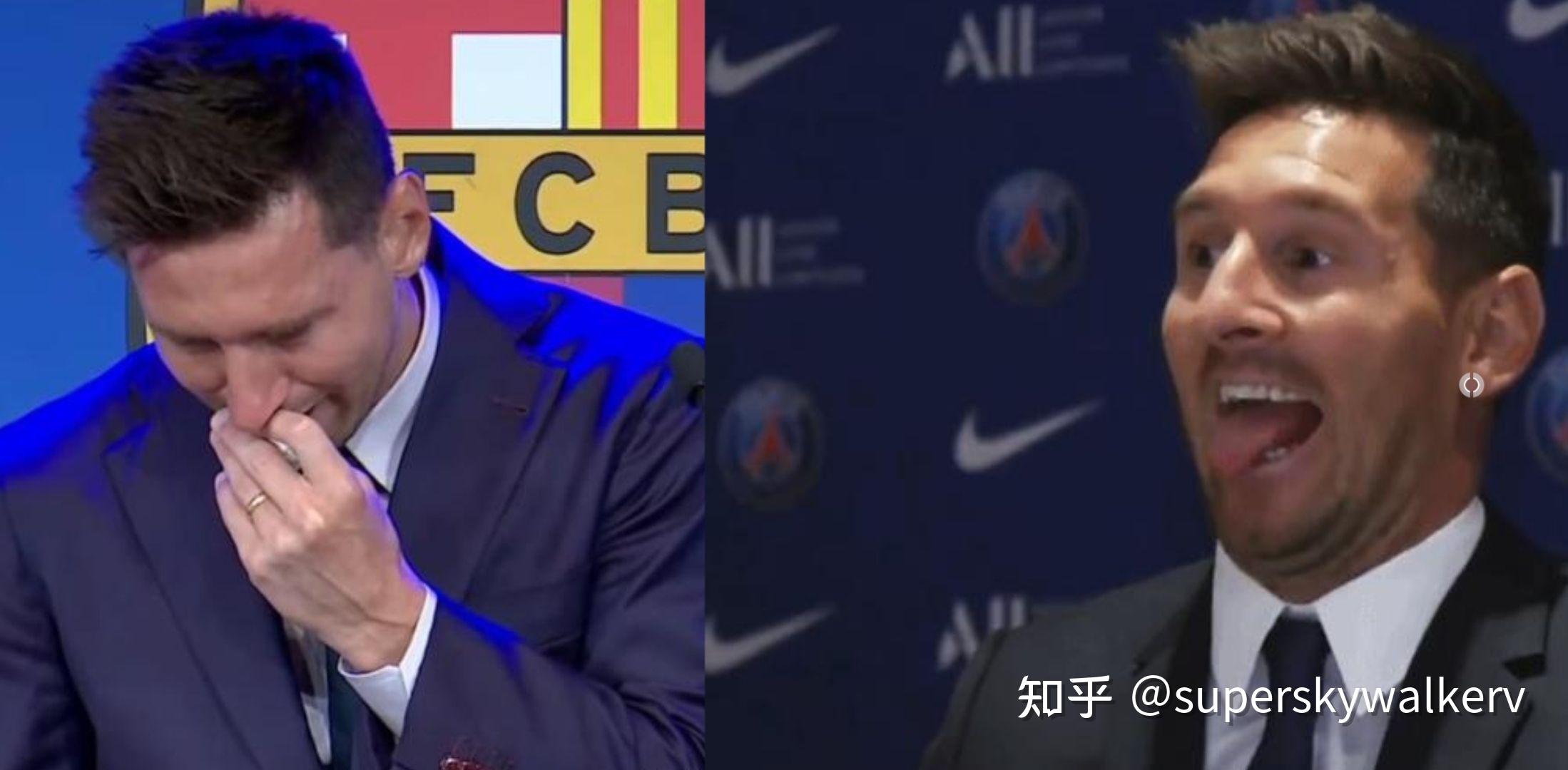 不仅否认