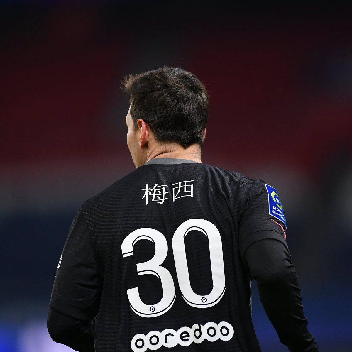 衔法国美国
