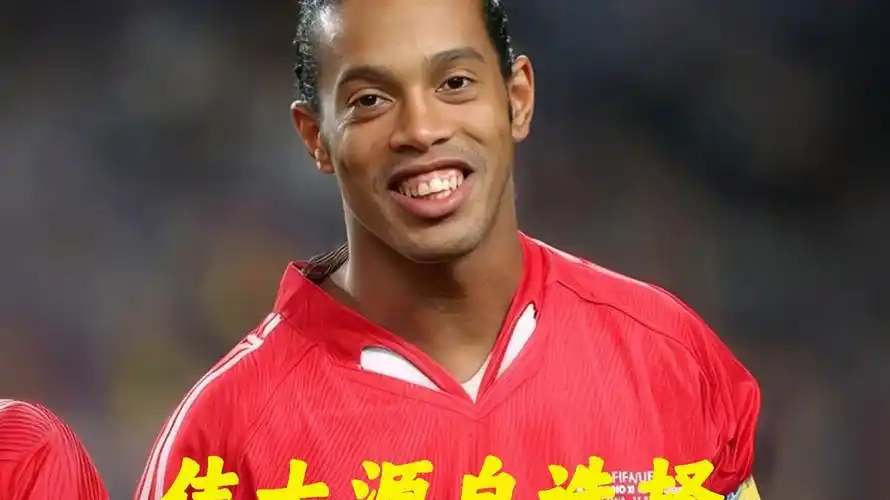 不仅能够提