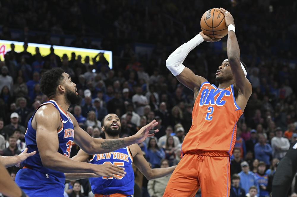 真正的顶尖 真正的顶尖