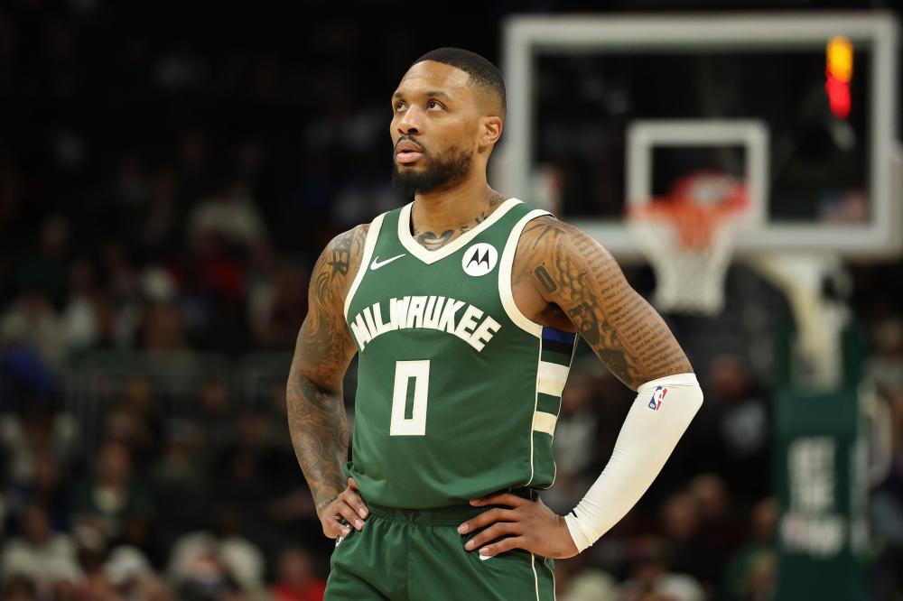 揭开这层层 揭开这层层