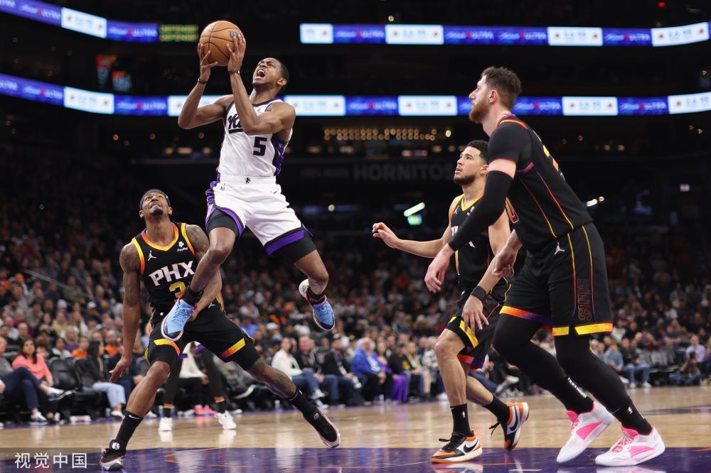 情回应和承 情回应和承