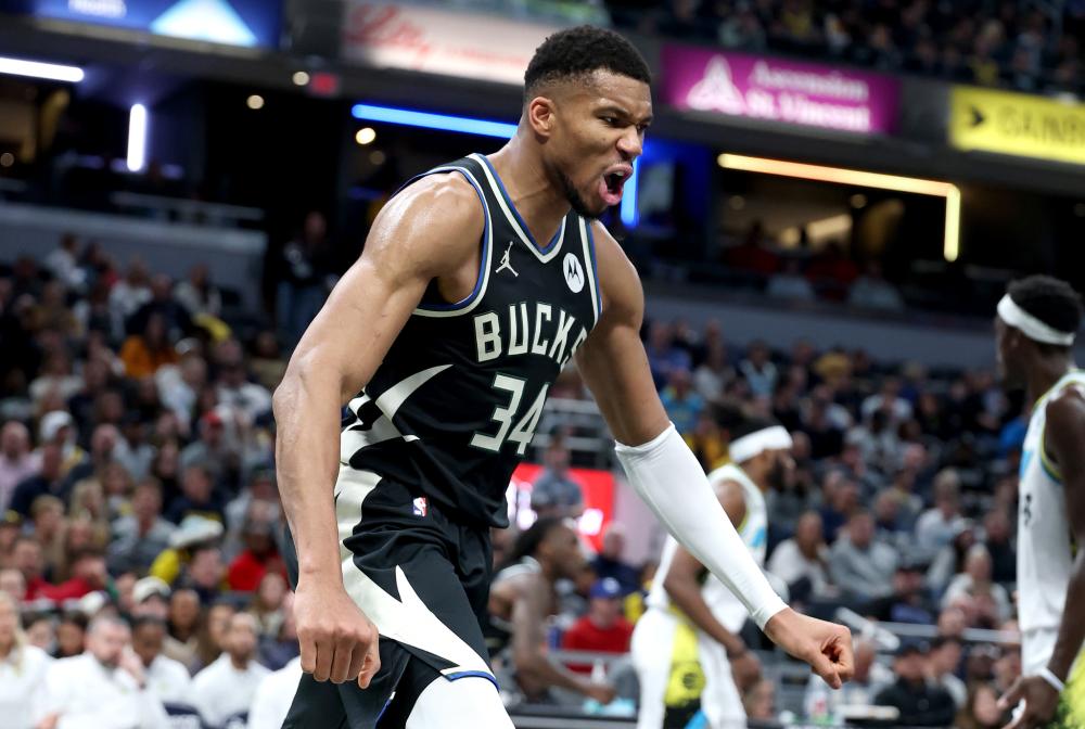 凯合作实现 凯合作实现