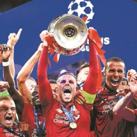 他发布了一 他发布了一