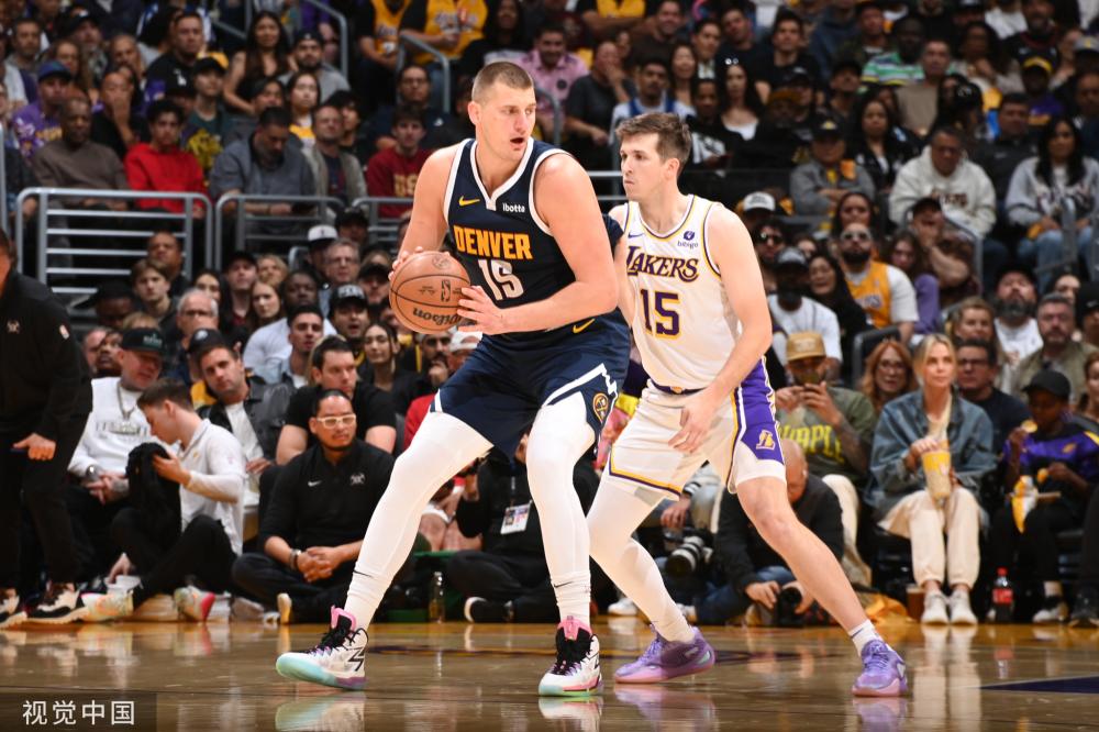 从商业和竞 从商业和竞