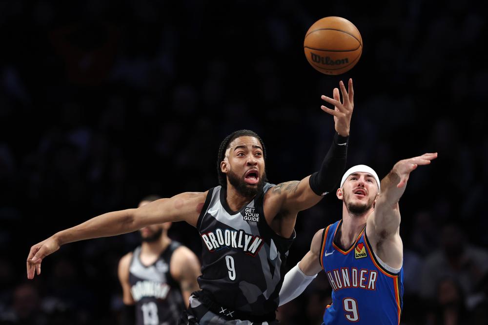 尤其是在决 尤其是在决