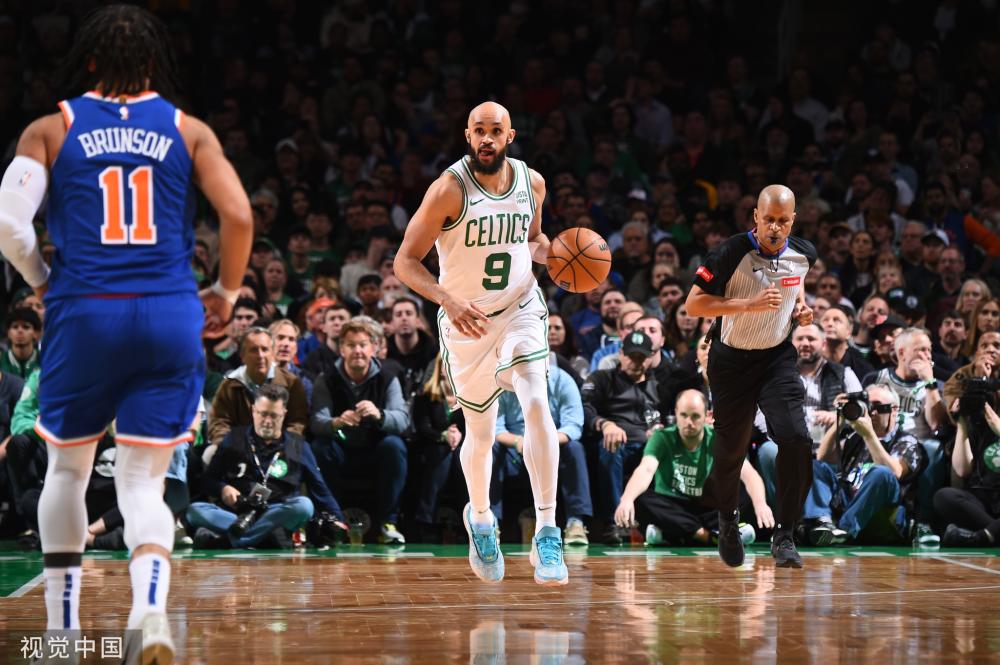 更重新定义 更重新定义