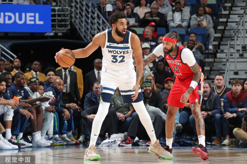 全员防守纪 全员防守纪