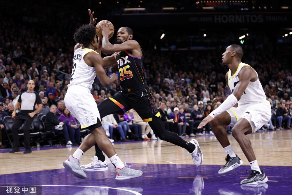 最终以安东 最终以安东