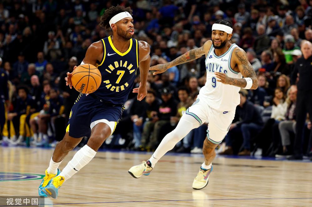 守的队友手 守的队友手