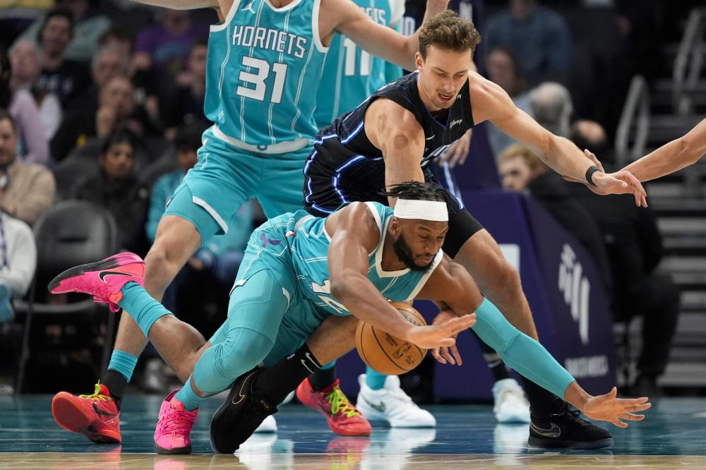 和睿智的判 和睿智的判