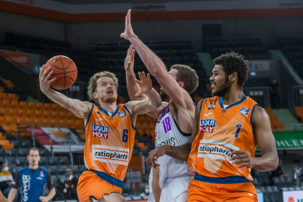 能代价惨重 能代价惨重