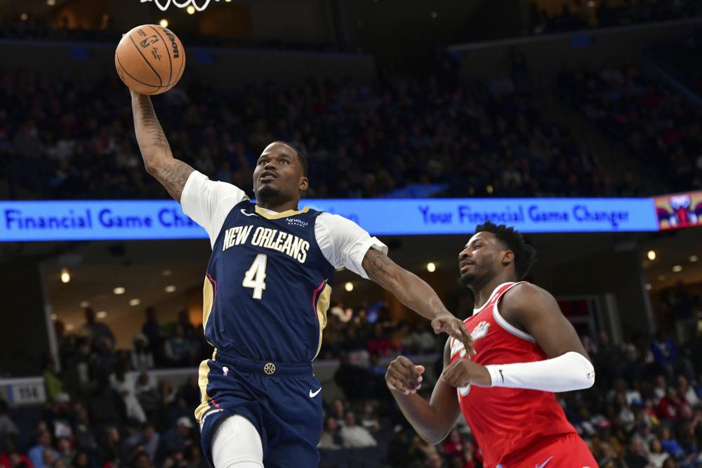 专注培养Z 专注培养Z