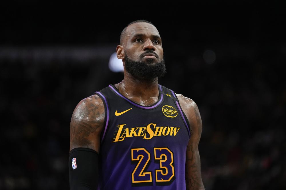 维萨和拉森 维萨和拉森