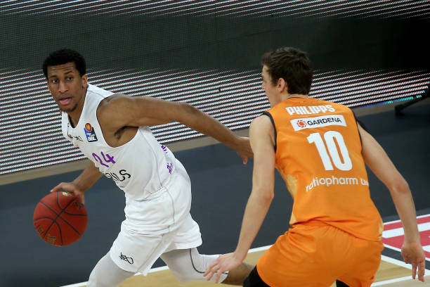 连场进球纪 连场进球纪