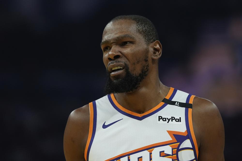 将会创造一 将会创造一