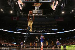 和抗压能力 和抗压能力