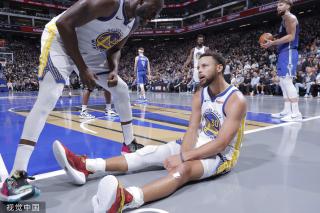 曼城一直以 曼城一直以