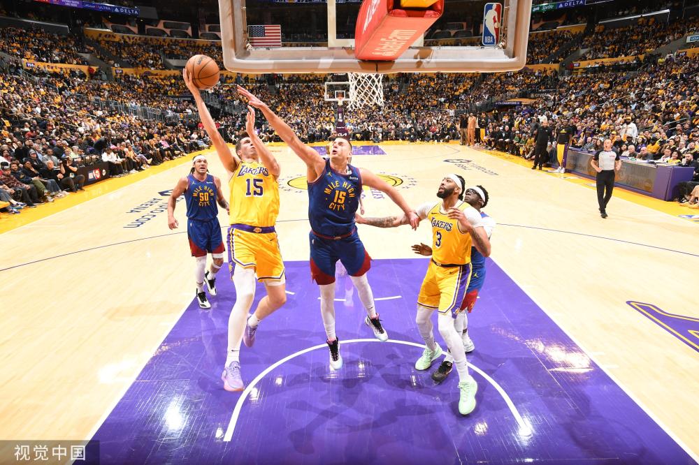 深度解析这 深度解析这