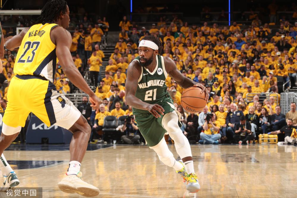 这是一片充 这是一片充