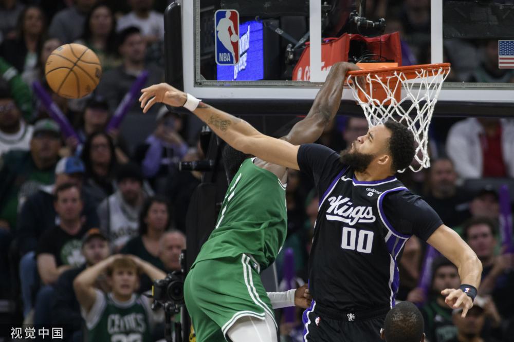 样的世界波 样的世界波