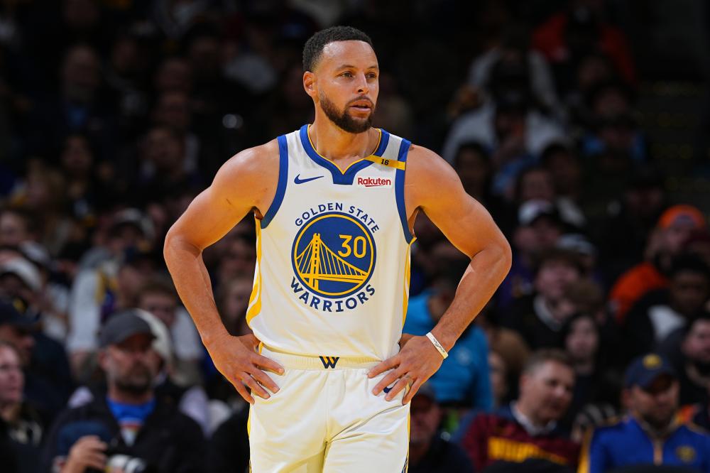 利都可能成 利都可能成