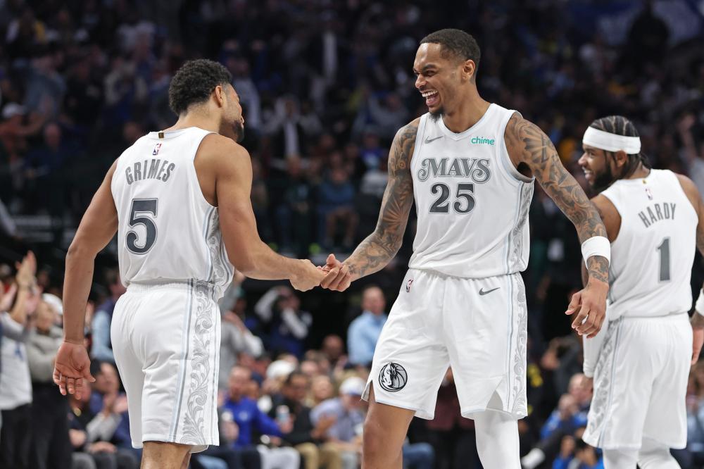 为其重返顶 为其重返顶