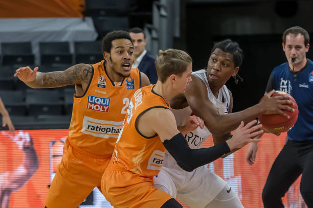 篮球联赛 篮球联赛