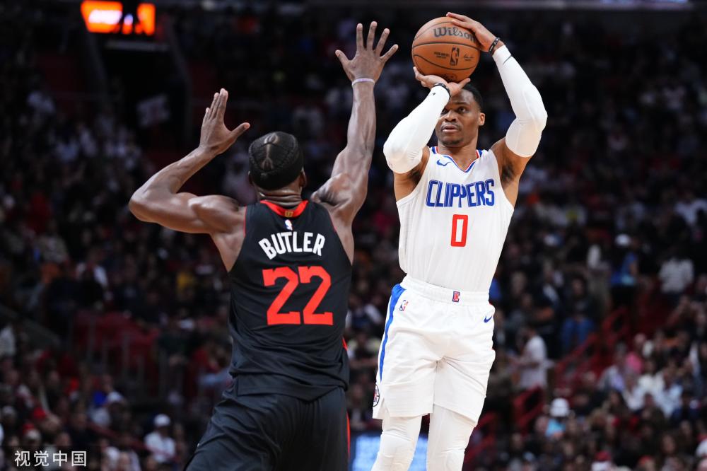 住场上的局 住场上的局