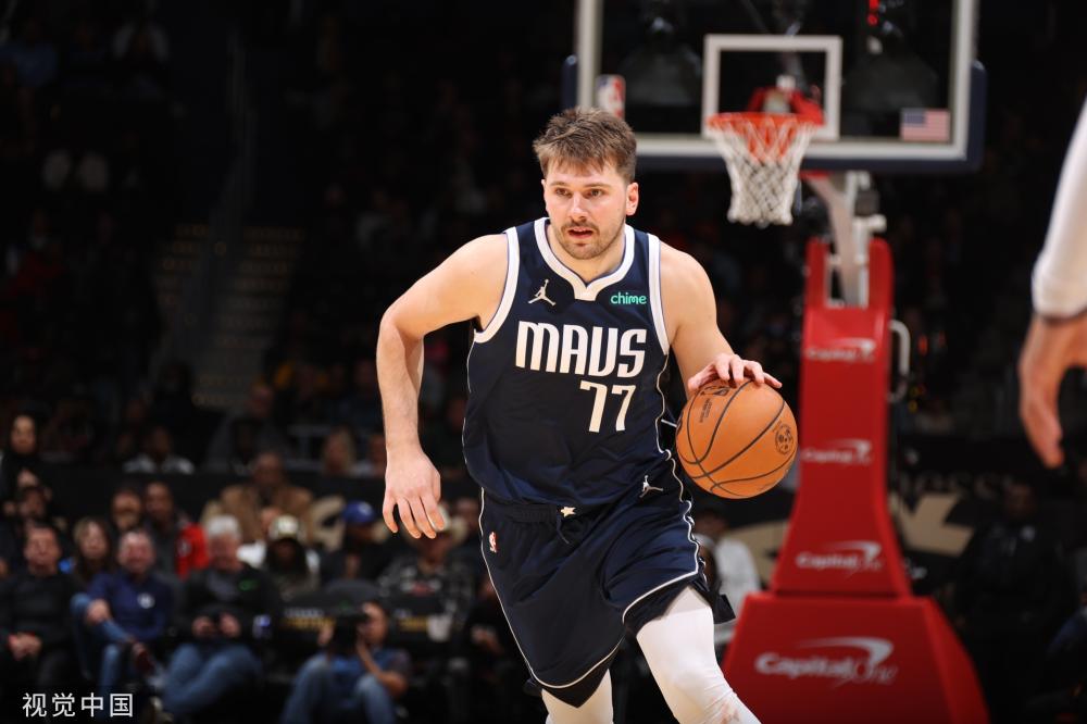 脱颖而出 脱颖而出