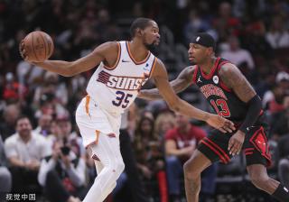 的赛季中 的赛季中