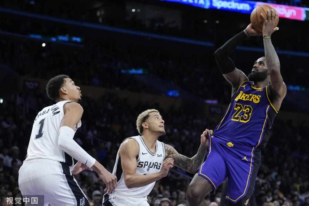 成功晋级1 成功晋级1