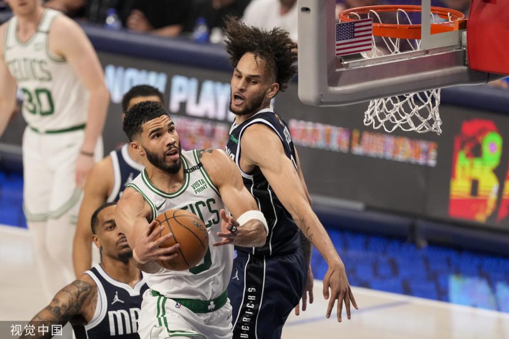 无论最终结 无论最终结