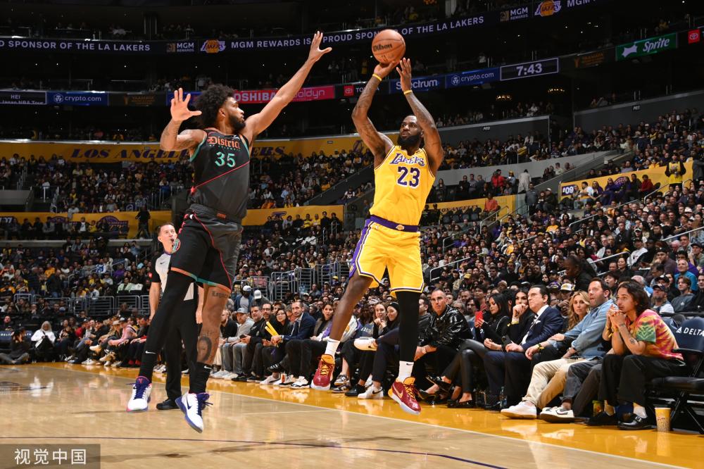 完成交易 完成交易