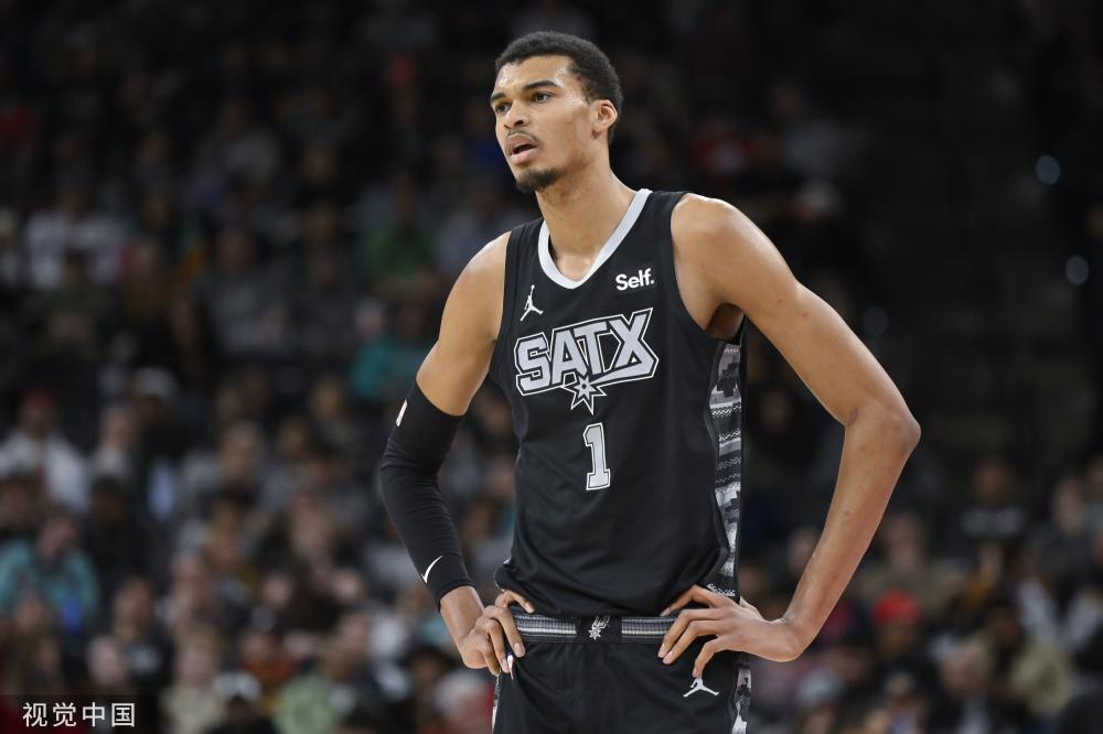 更被看作是 更被看作是