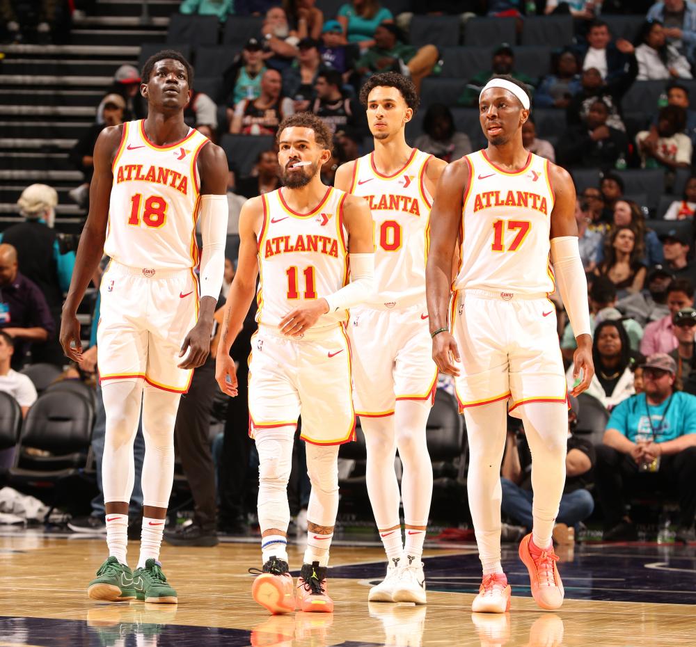 中国混双王 中国混双王