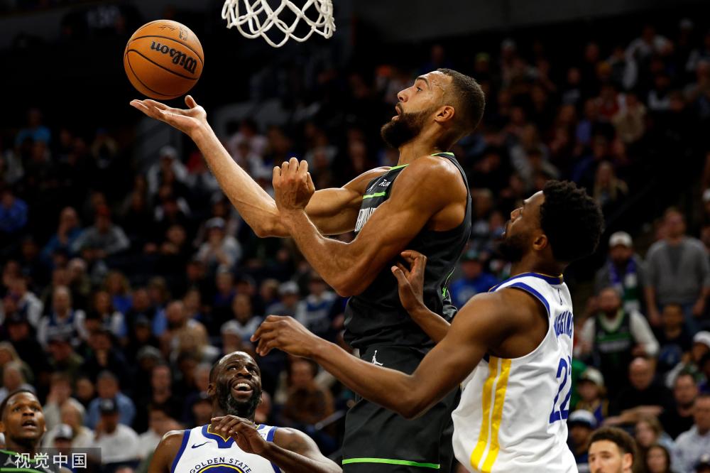 这样的辉煌 这样的辉煌