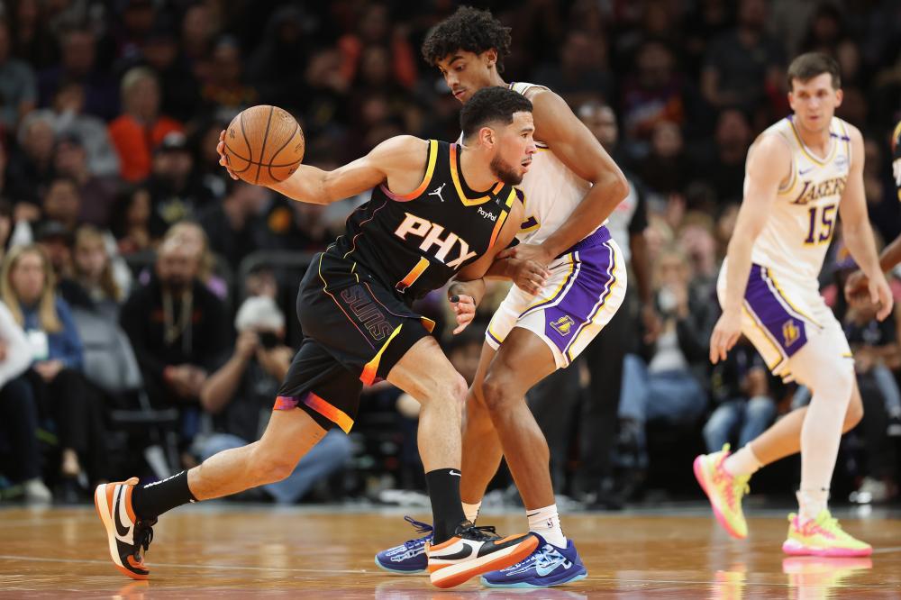 狂热著称 狂热著称