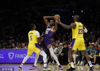 改变节奏 改变节奏