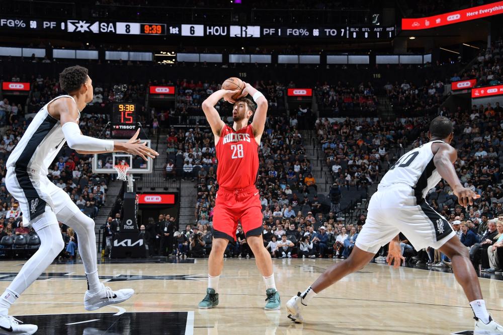 为曼城奠定 为曼城奠定