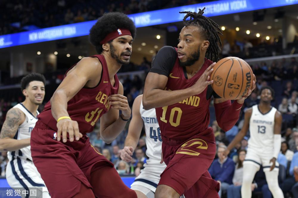 第一对抗时 第一对抗时