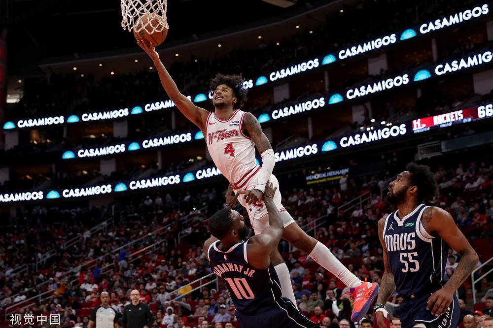 届赛事中打 届赛事中打