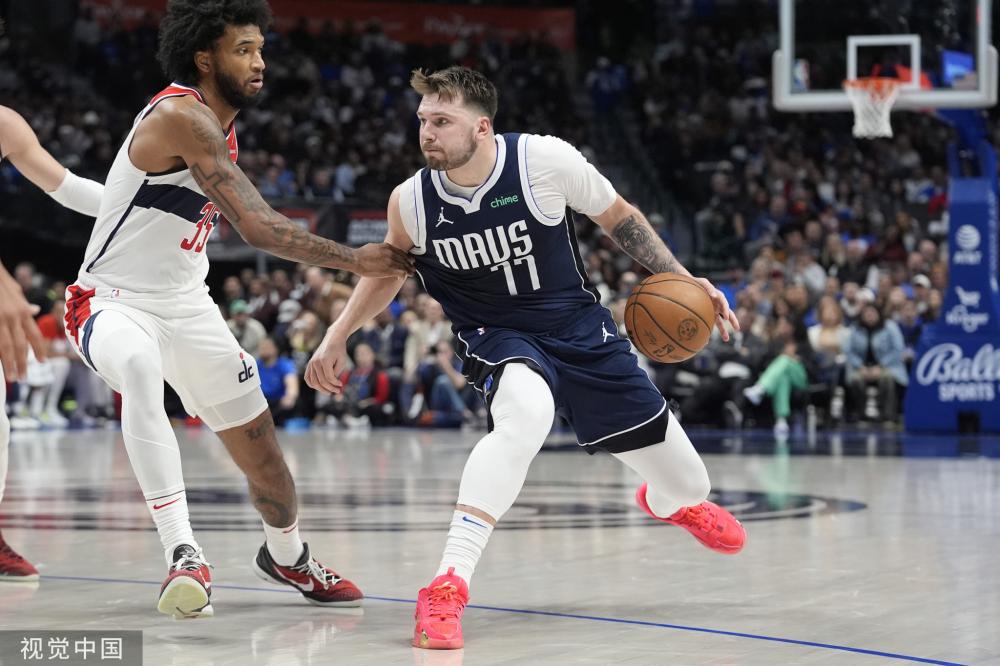 还是经验丰 还是经验丰