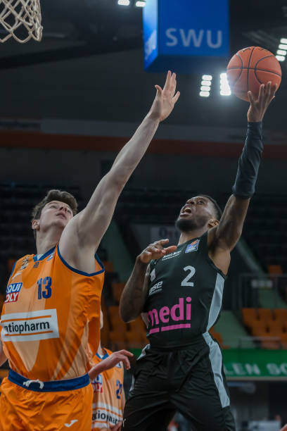 篮训练著称 篮训练著称