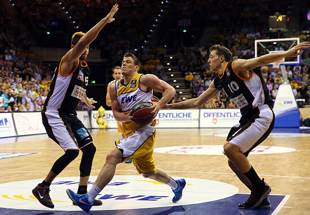 我们看到了 我们看到了