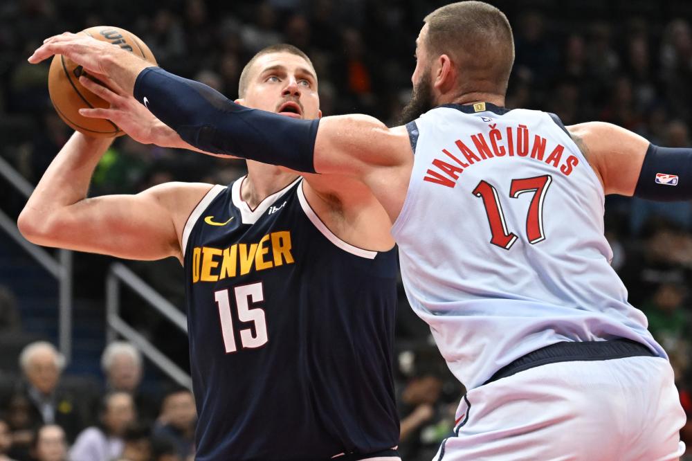 化的环境 化的环境