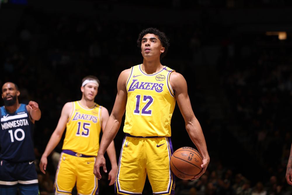 快速调整自 快速调整自