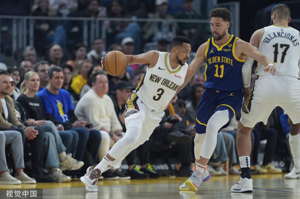 力与战略意 力与战略意